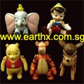 Click here for more details. Product